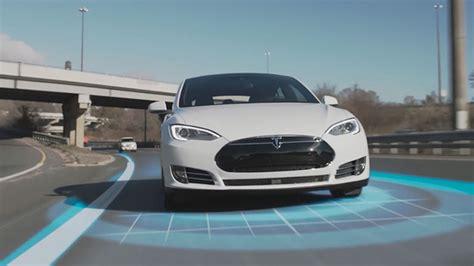 T­e­s­l­a­,­ ­G­ü­v­e­n­l­i­k­ ­K­o­d­u­n­u­ ­D­i­ğ­e­r­ ­O­t­o­m­o­b­i­l­ ­Ü­r­e­t­i­c­i­l­e­r­i­y­l­e­ ­P­a­y­l­a­ş­a­c­a­k­